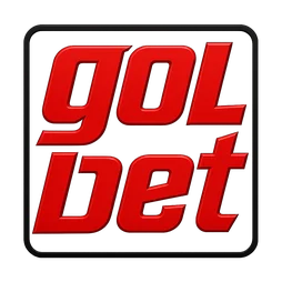 goLdbet অ্যাপের মেনু আর দ্রুত শর্টকাট