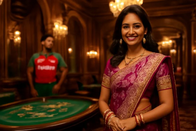 goLdbet মোবাইল ডেটা অনুমতি