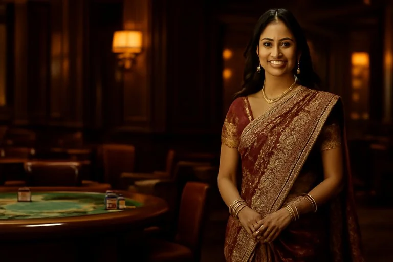 goLdbet ফুটবল ম্যাচ বিশ্লেষণ