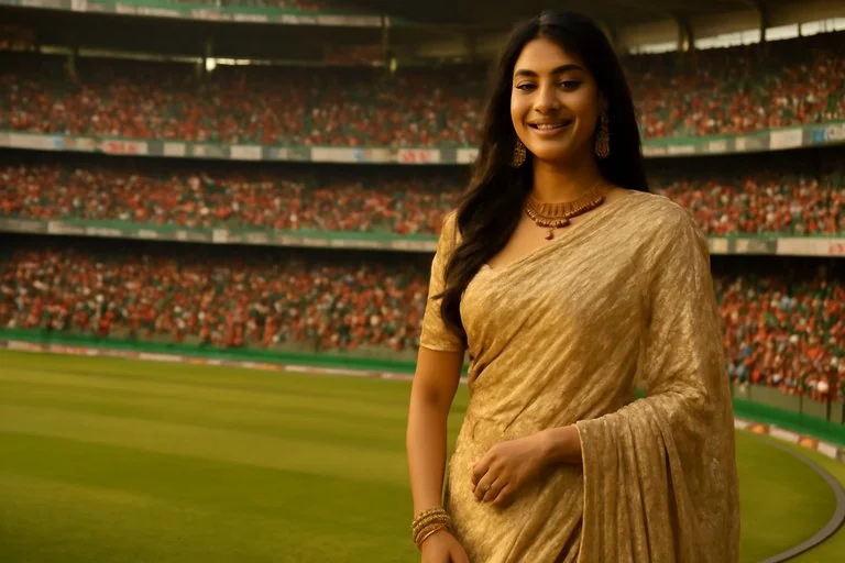 goLdbet দ্রুত লগইন