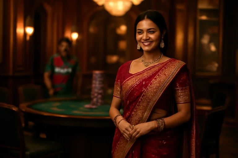 goLdbet ৩. অ্যাপ আপডেট নোট