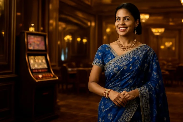 goLdbet ৫. লগইন সহায়তা