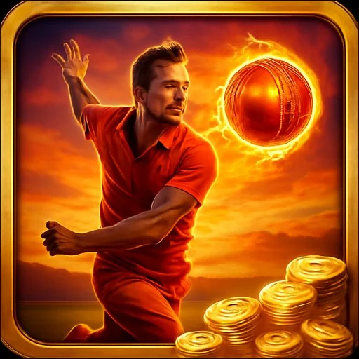 goLdbet ২. নতুনদের টিপস