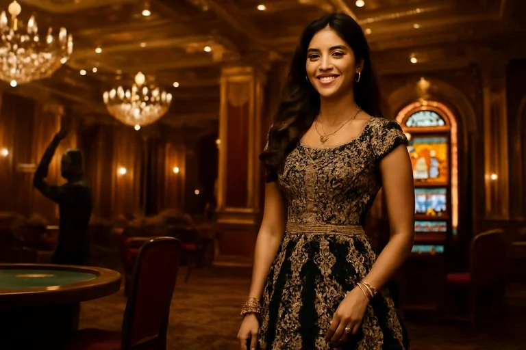 goLdbet Blackjack