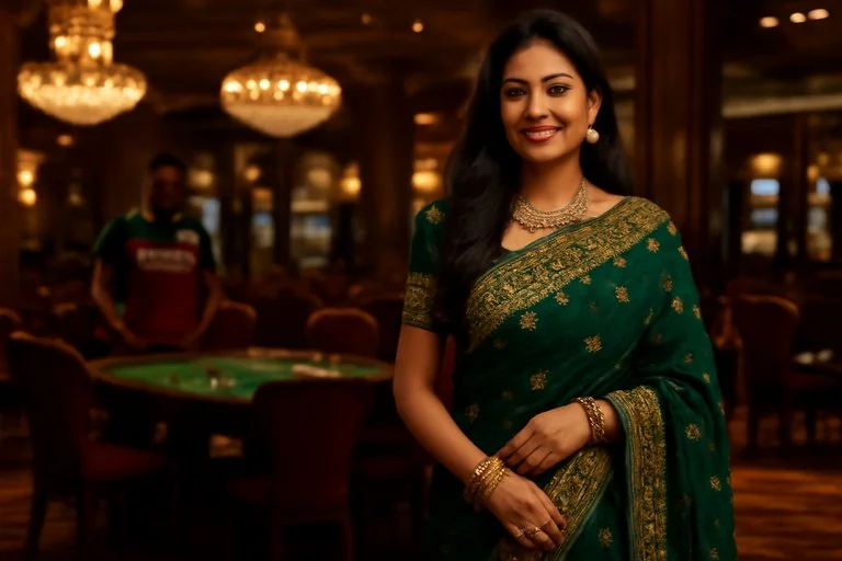 goLdbet লোকাল সেশন