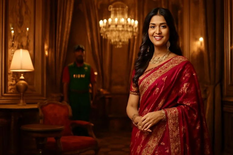 goLdbet নোটিফিকেশন